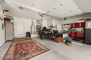 2843 Trevor Mesa Dr, Grand Junction, CO 81503 - Photo 22