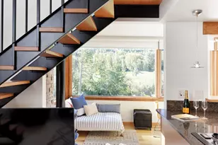 4000 Brush Creek Rd, Snowmass Village, CO 81615 - Photo 8