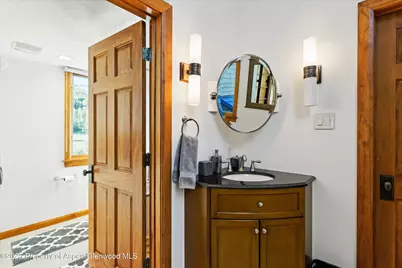 4000 Brush Creek Road #10, Snowmass Village, CO 81615 - Photo 10