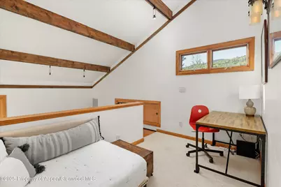 4000 Brush Creek Road #10, Snowmass Village, CO 81615 - Photo 12