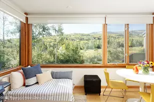 4000 Brush Creek Rd, Snowmass Village, CO 81615 - Photo 2