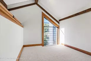 4000 Brush Creek Rd, Snowmass Village, CO 81615 - Photo 16