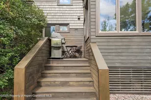 4000 Brush Creek Rd, Snowmass Village, CO 81615 - Photo 18