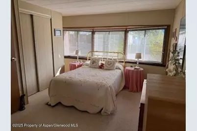 5387 County Road 154 #64, Glenwood Springs, CO 81601 - Photo 10