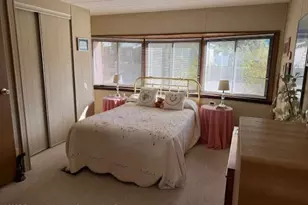 5387 County Road 154, Glenwood Springs, CO 81601 - Photo 10