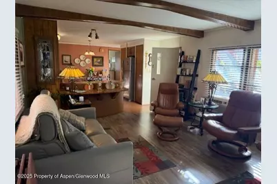 5387 County Road 154 #64, Glenwood Springs, CO 81601 - Photo 4