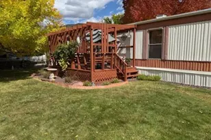 5387 County Road 154, Glenwood Springs, CO 81601 - Photo 2