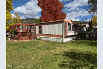 5387 County Road 154 #64, Glenwood Springs, CO 81601 - Photo 1