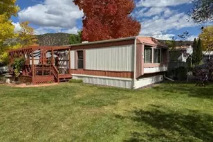 5387 County Road 154, Glenwood Springs, CO 81601 - Photo 1