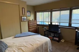 5387 County Road 154, Glenwood Springs, CO 81601 - Photo 8