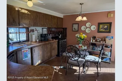 5387 County Road 154 #64, Glenwood Springs, CO 81601 - Photo 6