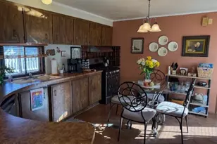 5387 County Road 154, Glenwood Springs, CO 81601 - Photo 6