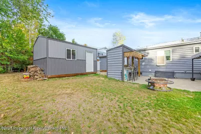 870 Green Street, Craig, CO 81625 - Photo 50