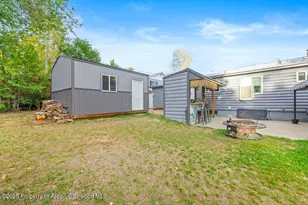 870 Green St, Craig, CO 81625 - Photo 50