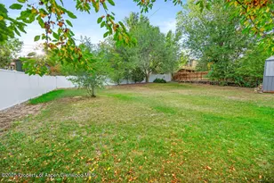 870 Green St, Craig, CO 81625 - Photo 48