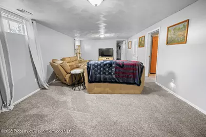 870 Green Street, Craig, CO 81625 - Photo 28