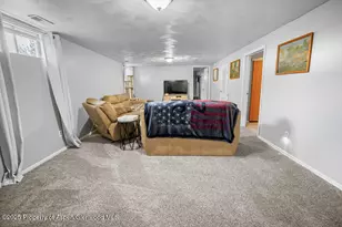 870 Green St, Craig, CO 81625 - Photo 28