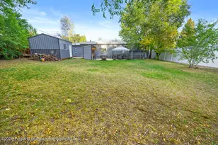 870 Green St, Craig, CO 81625 - Photo 42