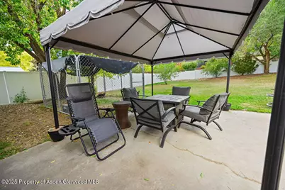 870 Green Street, Craig, CO 81625 - Photo 46