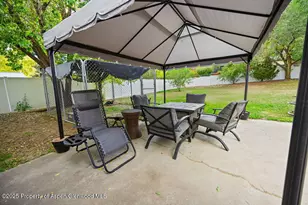 870 Green St, Craig, CO 81625 - Photo 46