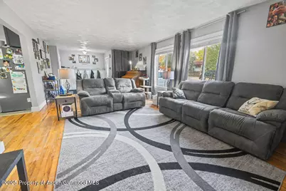 870 Green Street, Craig, CO 81625 - Photo 12