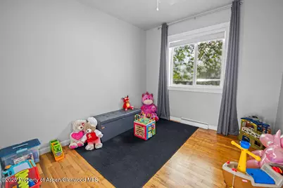 870 Green Street, Craig, CO 81625 - Photo 36