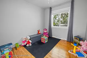 870 Green St, Craig, CO 81625 - Photo 36