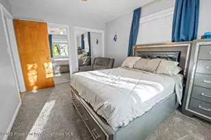 870 Green St, Craig, CO 81625 - Photo 30