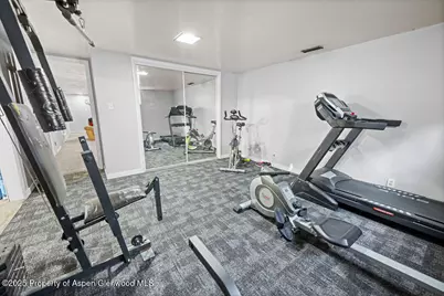 870 Green Street, Craig, CO 81625 - Photo 22