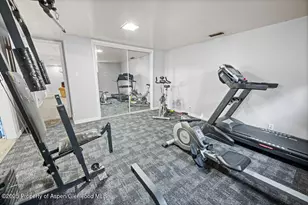 870 Green St, Craig, CO 81625 - Photo 22