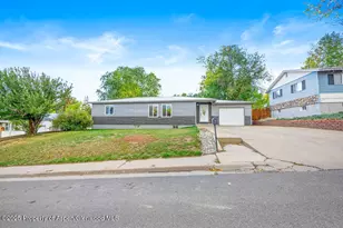 870 Green St, Craig, CO 81625 - Photo 4