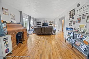 870 Green St, Craig, CO 81625 - Photo 14