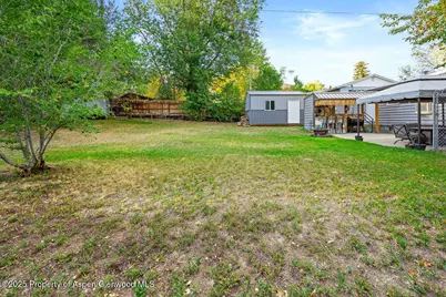 870 Green Street, Craig, CO 81625 - Photo 40