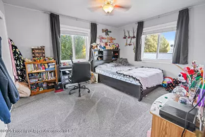 870 Green Street, Craig, CO 81625 - Photo 34