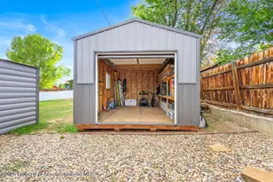 870 Green St, Craig, CO 81625 - Photo 52