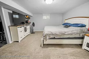 870 Green St, Craig, CO 81625 - Photo 20