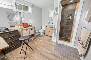 870 Green St, Craig, CO 81625 - Photo 18