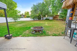 870 Green St, Craig, CO 81625 - Photo 44