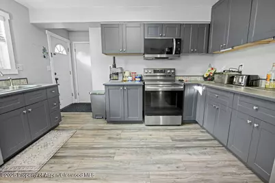 870 Green Street, Craig, CO 81625 - Photo 8