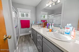 870 Green St, Craig, CO 81625 - Photo 38