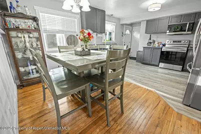 870 Green Street, Craig, CO 81625 - Photo 10