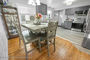 870 Green St, Craig, CO 81625 - Photo 10