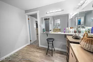 870 Green St, Craig, CO 81625 - Photo 16