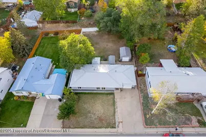 870 Green Street, Craig, CO 81625 - Photo 58