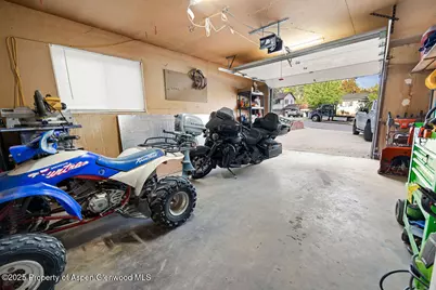 870 Green Street, Craig, CO 81625 - Photo 54