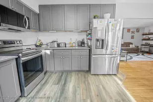 870 Green St, Craig, CO 81625 - Photo 6