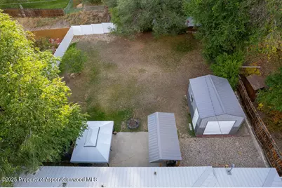 870 Green Street, Craig, CO 81625 - Photo 56