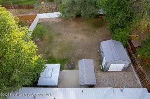 870 Green St, Craig, CO 81625 - Photo 56