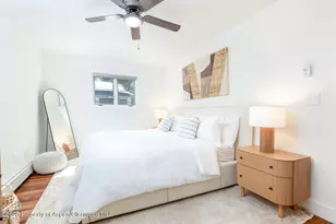 415 Park Cir, Aspen, CO 81611 - Photo 12