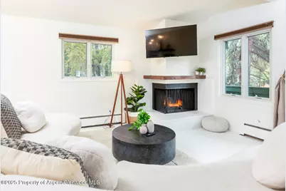 415 Park Circle #5, Aspen, CO 81611 - Photo 2